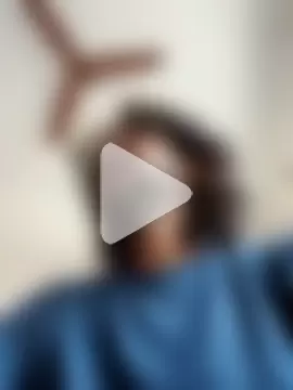 oldyoung-studio-23 photo 4