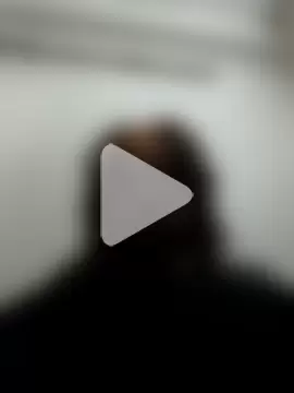 oldyoung-studio-23 photo 2