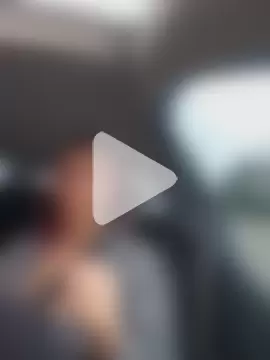 olga_tentation photo 1