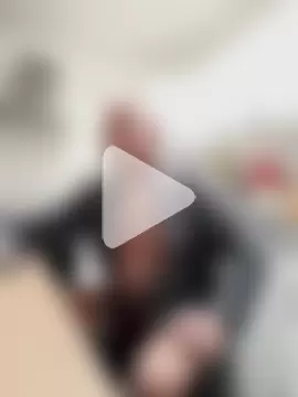 olivbisoumis photo 21