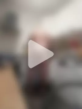 olivbisoumis photo 19