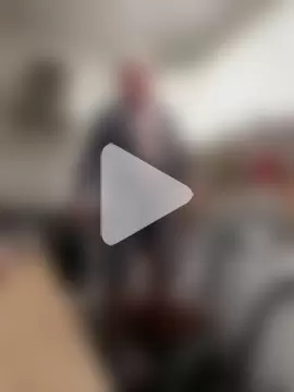 olivbisoumis photo 13