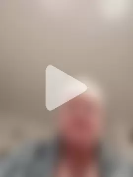 olivbisoumis photo 10