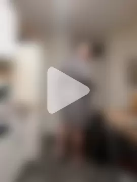 olivbisoumis photo 9