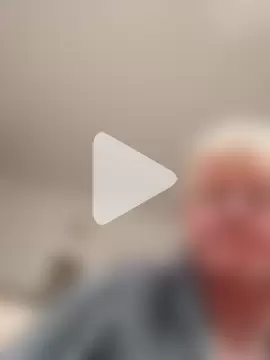 olivbisoumis photo 7