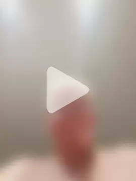 olivbisoumis photo 6