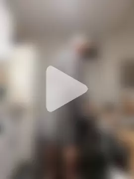 olivbisoumis photo 5