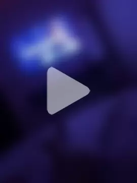 oliveirag_34 photo 1