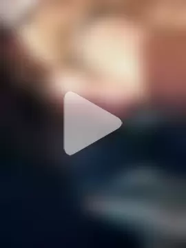 oliveirinhafotografo photo 1