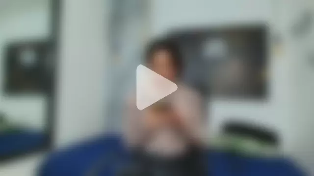 oliver__brown photo 19