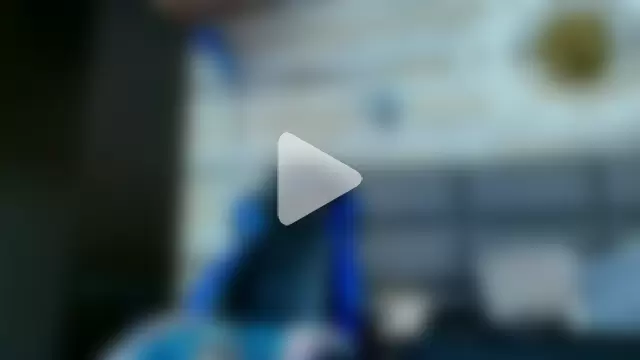 oliver__brown photo 5