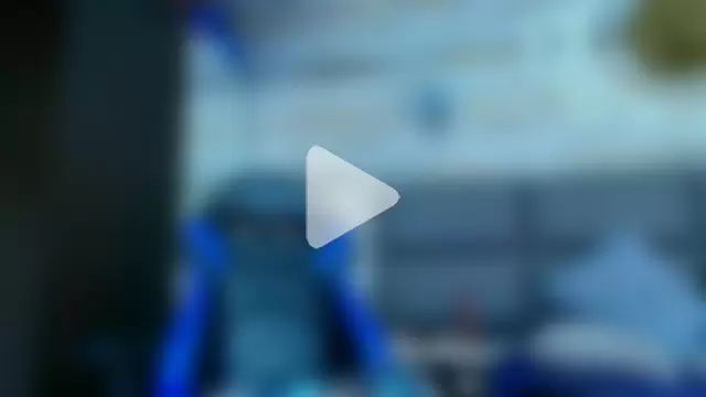 oliver__brown photo 1