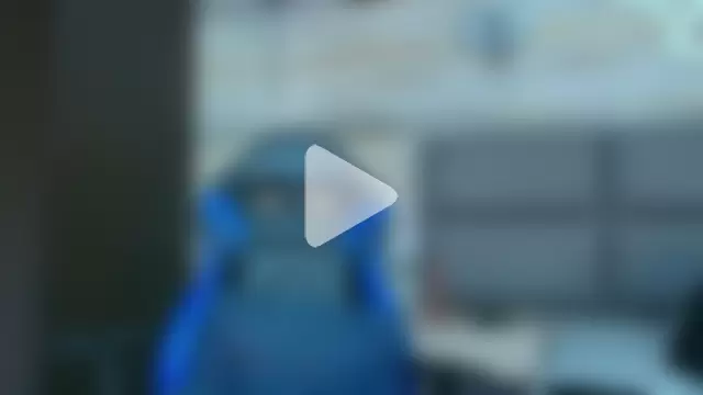 oliver__brown photo 25