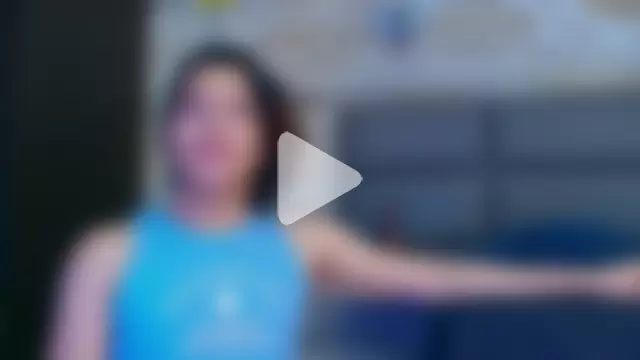 oliver__brown photo 15