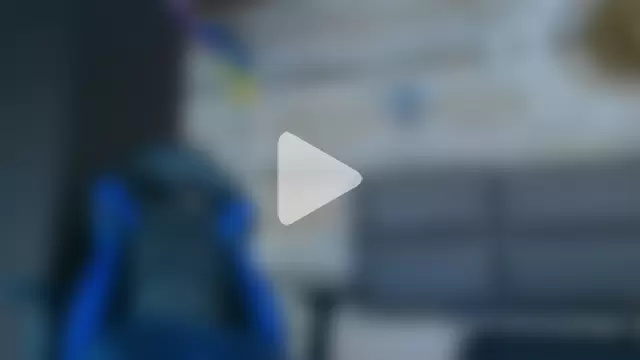 oliver__brown photo 12