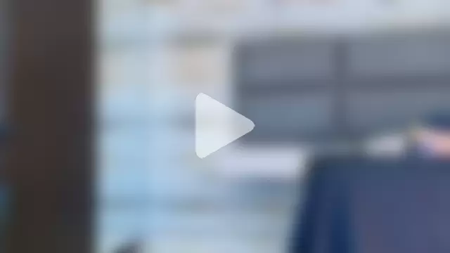 oliver__brown photo 9