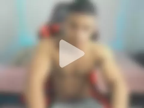 oliver_thompsson7 photo 6