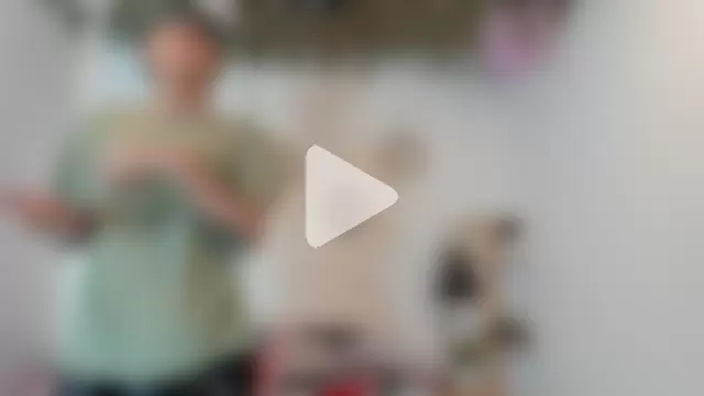 oliverhot2005 photo 22