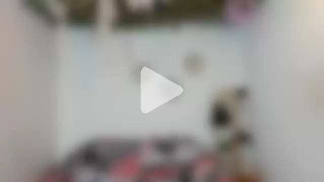 oliverhot2005 photo 20