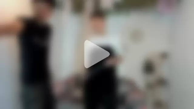 oliverhot2005 photo 16