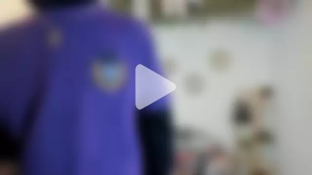 oliverhot2005 photo 15