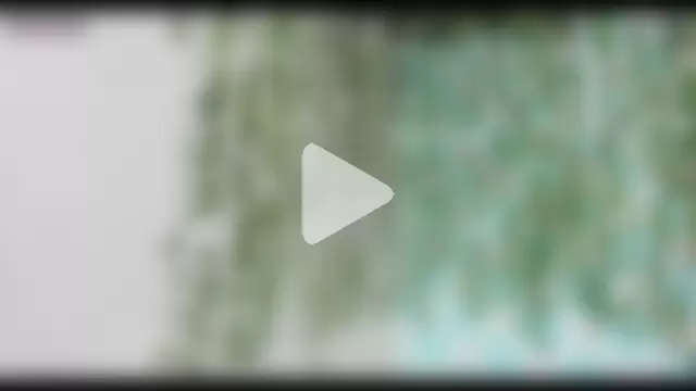 oliverhot2005 photo 11