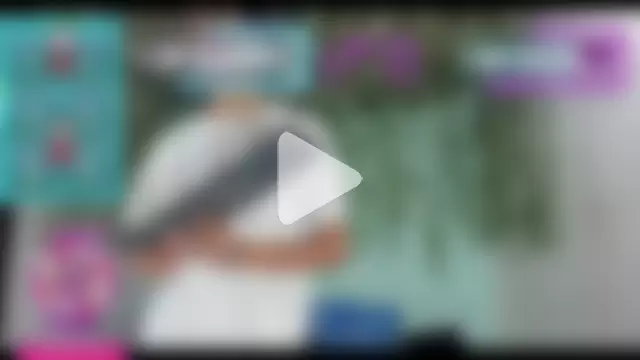 oliverhot2005 photo 9