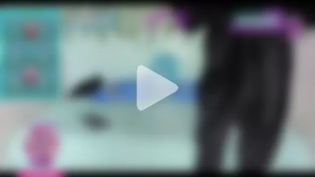 oliverhot2005 photo 8