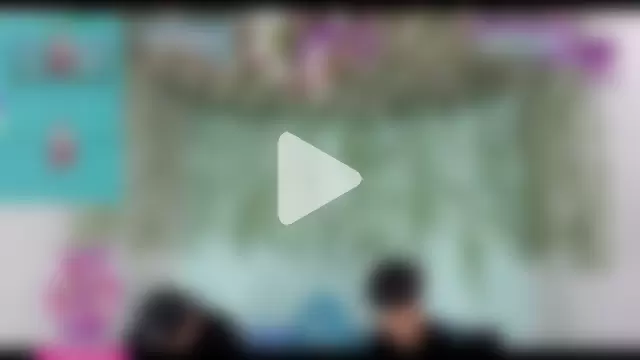 oliverhot2005 photo 6