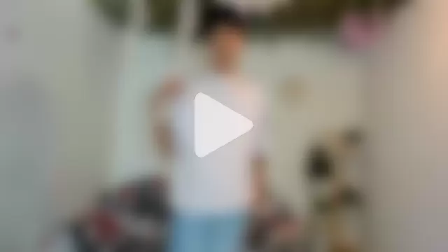 oliverhot2005 photo 1