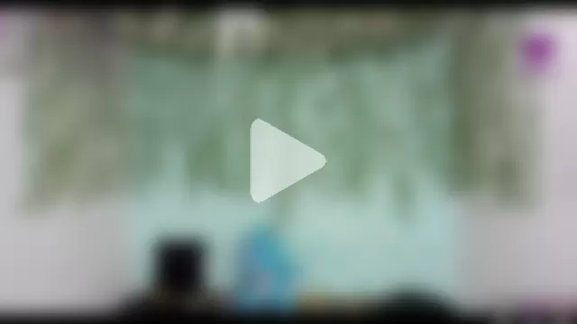 oliverhot2005 photo 2