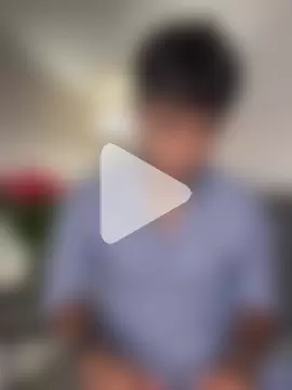 oliversstream photo 2