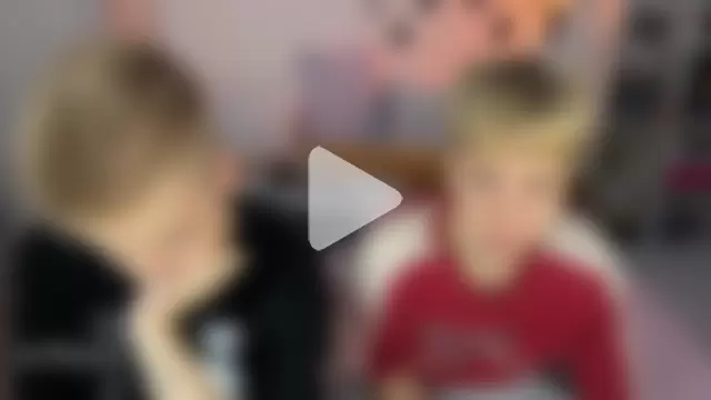 olivertasty photo 26