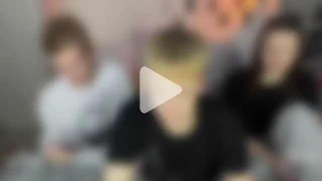 olivertasty photo 25