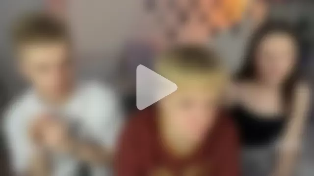 olivertasty photo 22