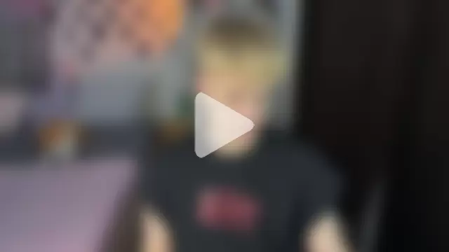 olivertasty photo 19