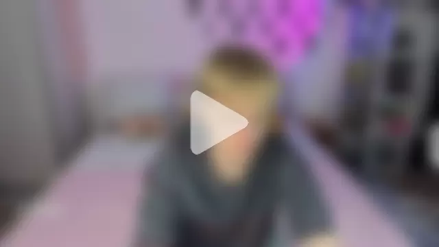 olivertasty photo 12