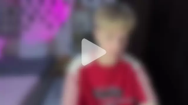 olivertasty photo 10