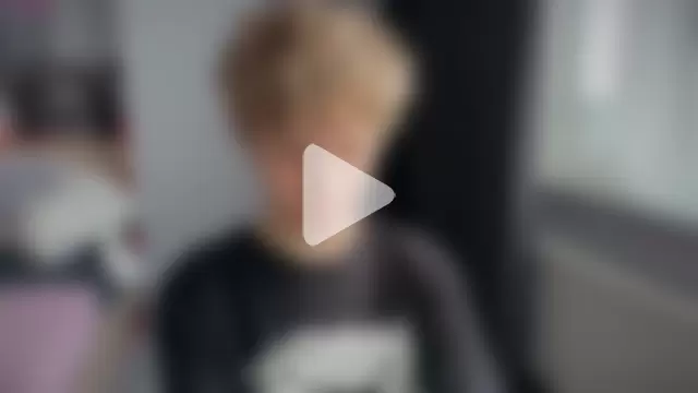 olivertasty photo 5