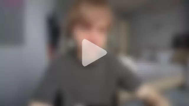 olivertasty photo 18