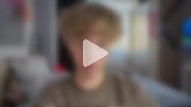 olivertasty photo 9