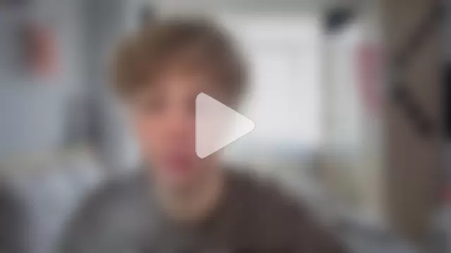 olivertasty photo 4