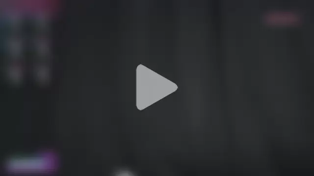 oliverwonder photo 25