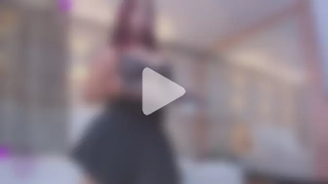 olivia_kollins photo 1