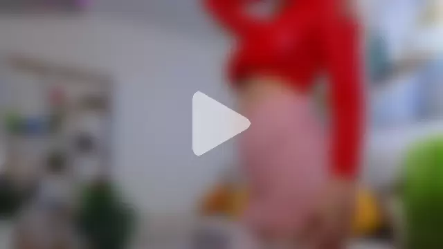 oliviabr0wn0 photo 3