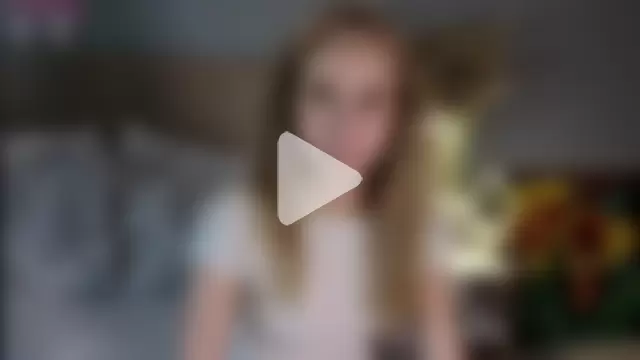 oliviakiiss photo 15