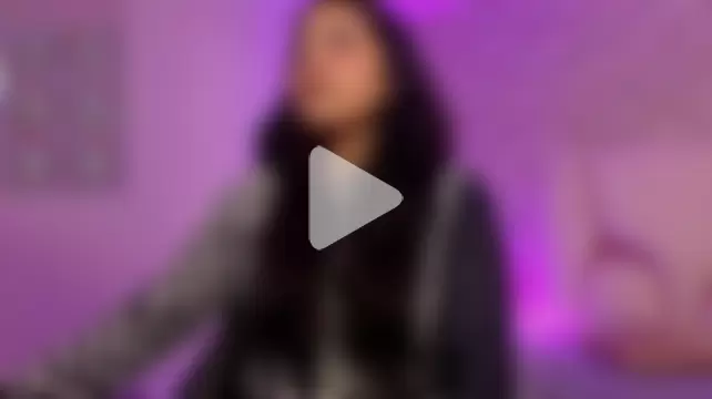 oliviapearl_tay photo 3