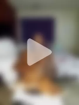 oliviaprettypussy photo 11