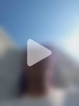 oliviaprettypussy photo 6