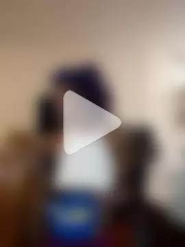 oliviaprettypussy photo 3